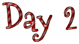 Day 2.png