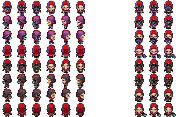 MV_SF_Enemy1_1 - Character Sheet 01.png