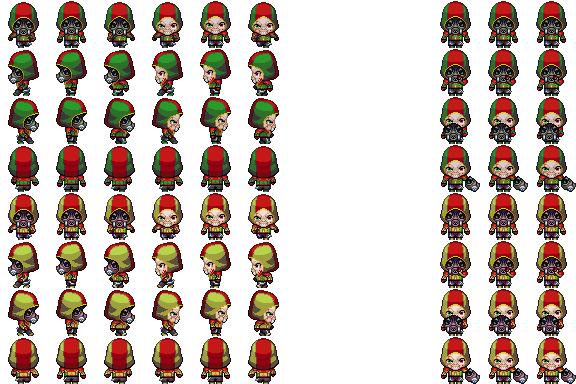 MV_SF_Enemy1_1 - Character Sheet 02.png