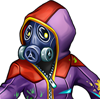 MV_SF_Enemy1_1 - SF_Thug - BUST_01_Avery Edit.png
