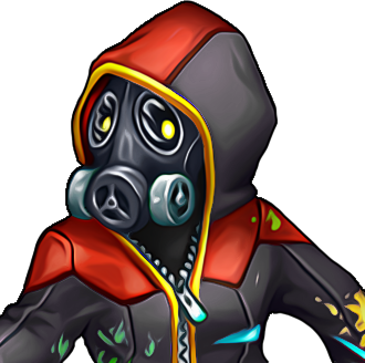 MV_SF_Enemy1_1 - SF_Thug - BUST_02_Avery Edit.png