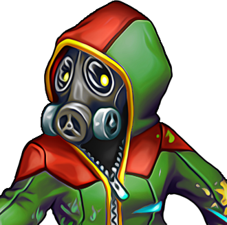 MV_SF_Enemy1_1 - SF_Thug - BUST_03_Avery Edit.png