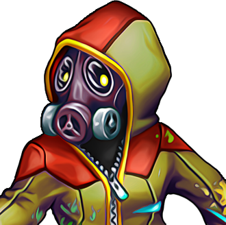 MV_SF_Enemy1_1 - SF_Thug - BUST_04_Avery Edit.png