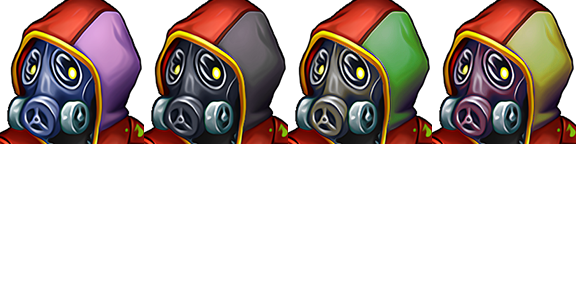 MV_SF_Enemy1_1 - SF_Thug - Facesets_Avery Edit.png