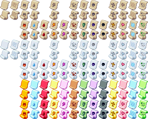 ScrollsAveryMZ.png