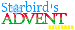 001-Logo1-v2-small-USE-THIS.png