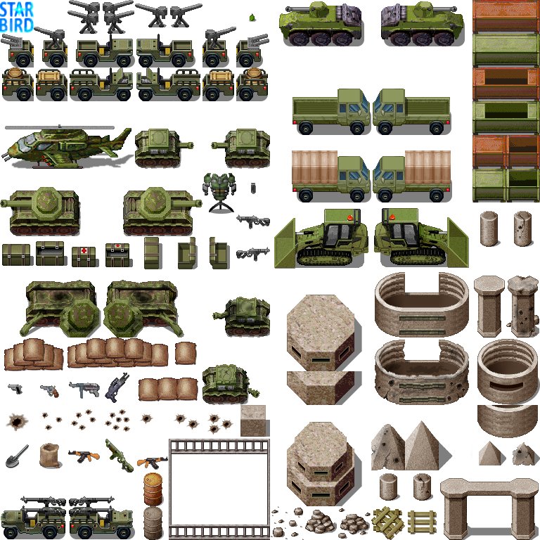 Starbird-Advent-2025-Army-1.png