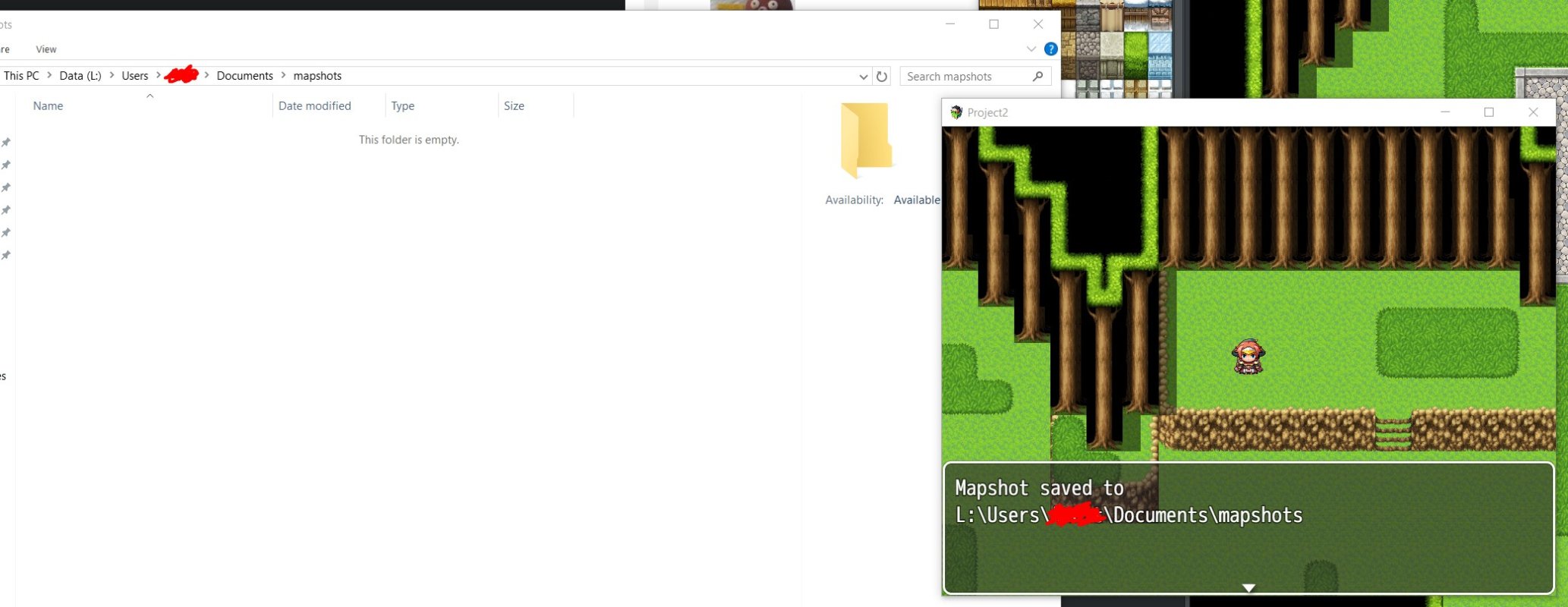 Screenshot_2.jpg