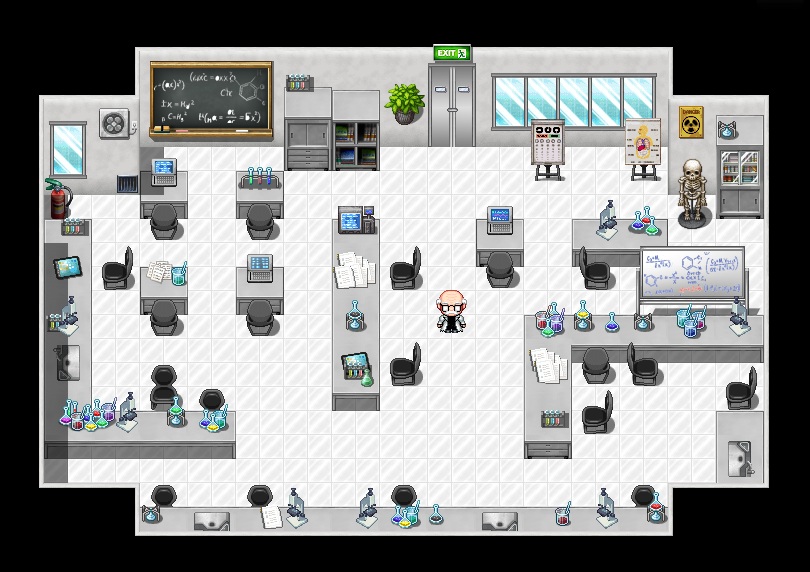 Screenshot 01.jpg