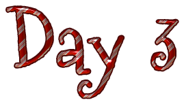 Day 3.png