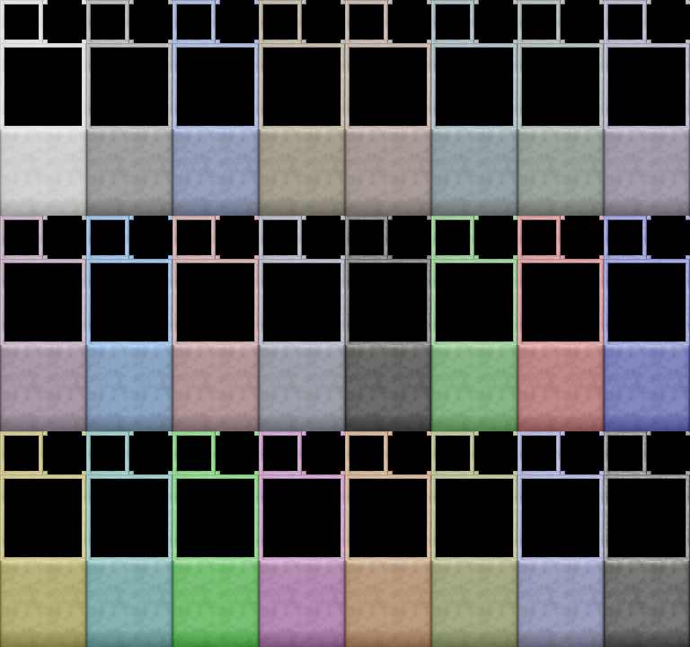 Science Lab A4.png