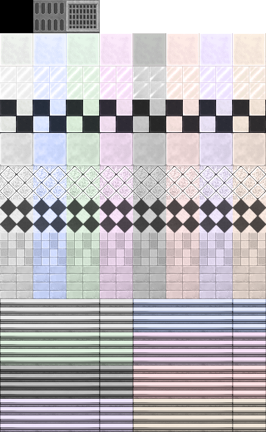 Science Lab A5.png