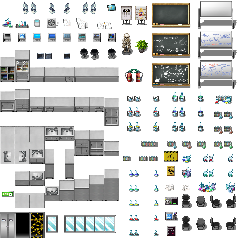 Science Lab B.png