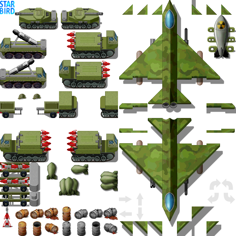 Starbird-Advent-2025-Army-2.png