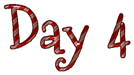 Day 4.png