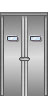 Door - GIF.gif