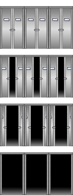 !$Science Lab Door 01.png