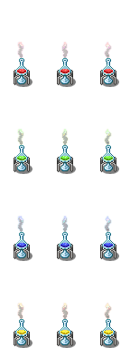 !$Bunsen Burners 05.png