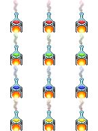 $Bunsen Burners 03.png