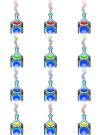 $Bunsen Burners 04.png
