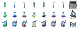 Science Lab Icons.png