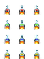 $Bunsen Burners 01.png