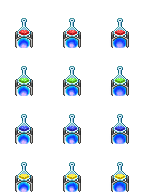 $Bunsen Burners 02.png