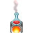 Bunsen Burners - GIF 03.gif