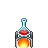 Bunsen Burners - GIF 01.gif