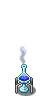 Bunsen Burners - GIF 05.gif