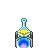 Bunsen Burners - GIF 02.gif