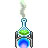 Bunsen Burners - GIF 04.gif