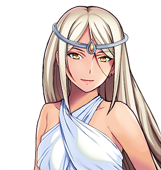 LadyoftheMoonAveryMZ (1).png