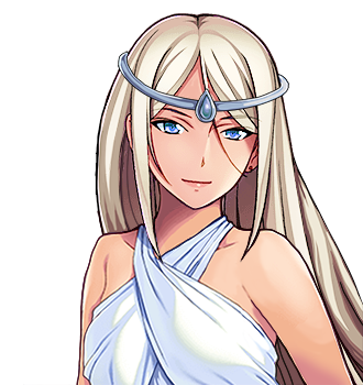 LadyoftheMoonAveryMZ (2).png
