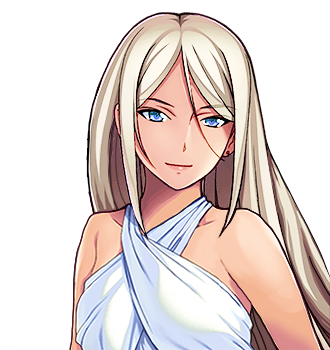 LadyoftheMoonAveryMZ (4).png