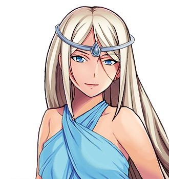 LadyoftheMoonAveryMZ (5).png