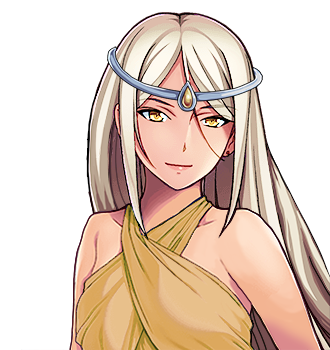 LadyoftheMoonAveryMZ (6).png