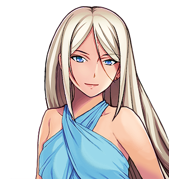 LadyoftheMoonAveryMZ (7).png