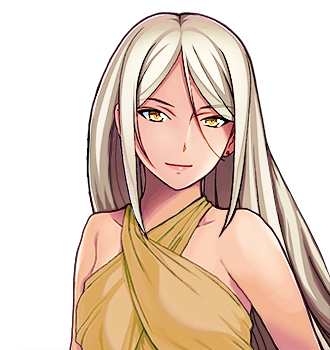 LadyoftheMoonAveryMZ (8).png