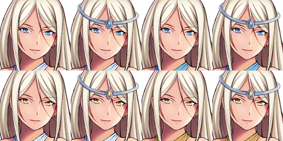 LadyoftheMoonAveryMZ_face.png