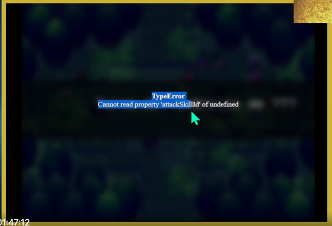 1764882339328.png