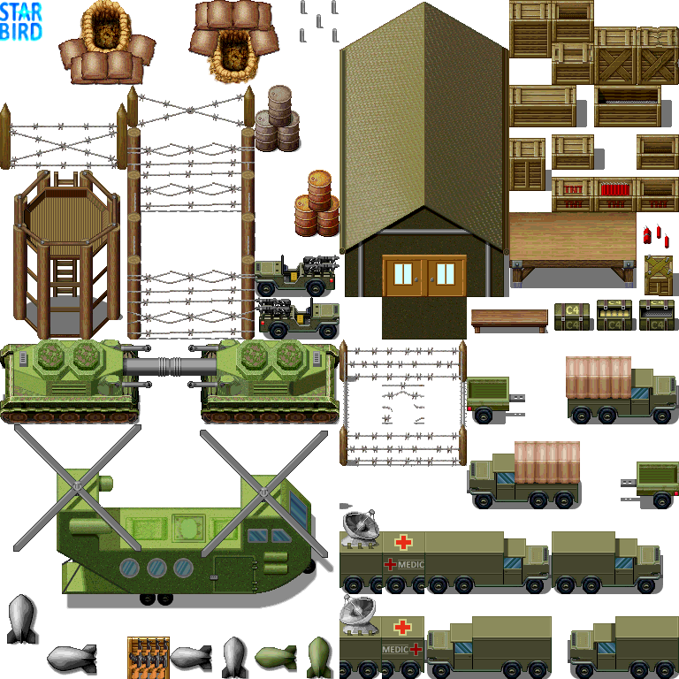 Starbird-Advent-2025-Army-3-v2.png