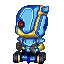SF_Monster_5 - SV Battler - GIF 01.gif