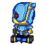 SF_Monster_5 - SV Battler - GIF 02.gif