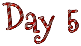 Day 5.png