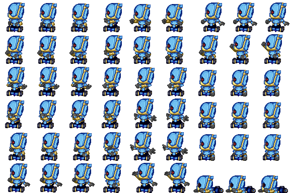 MZ_SF_Monster_5 - SV Battler.png