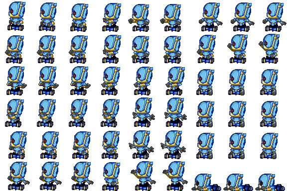 MZ_SF_Monster_5 - SV Battler_Rolling.png