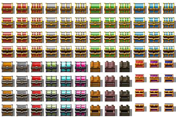 !Object_Chest.png