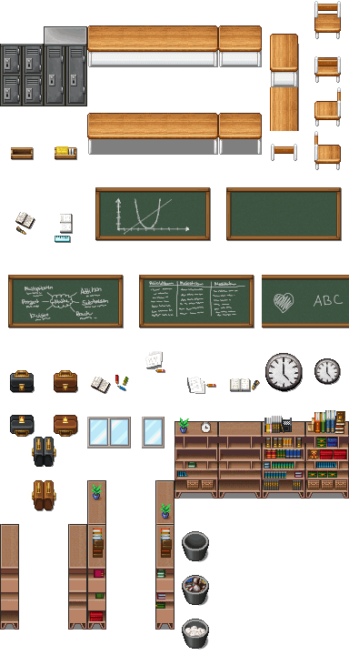 SchoolAveryMZ.png