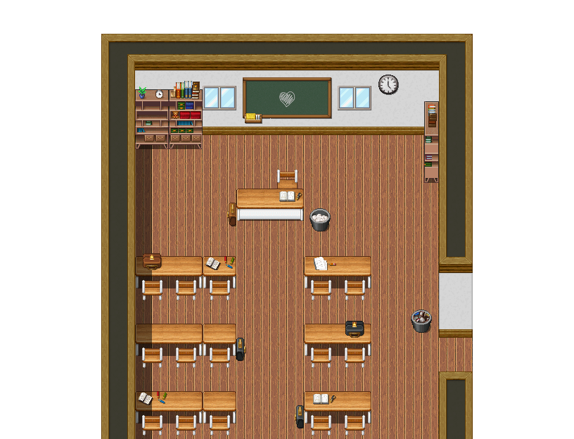 Map093.png